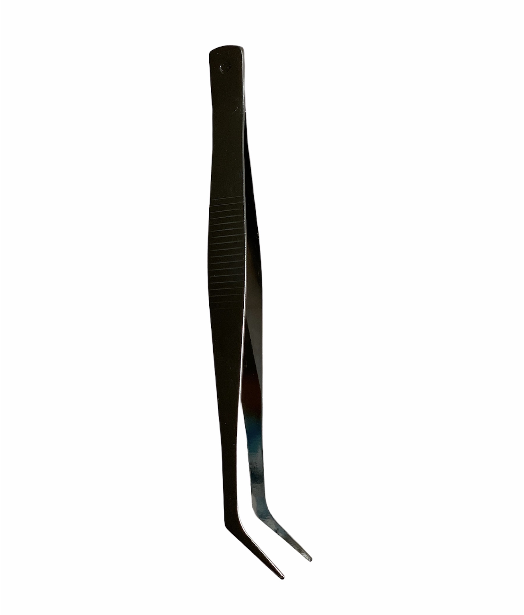 Pincett - 2