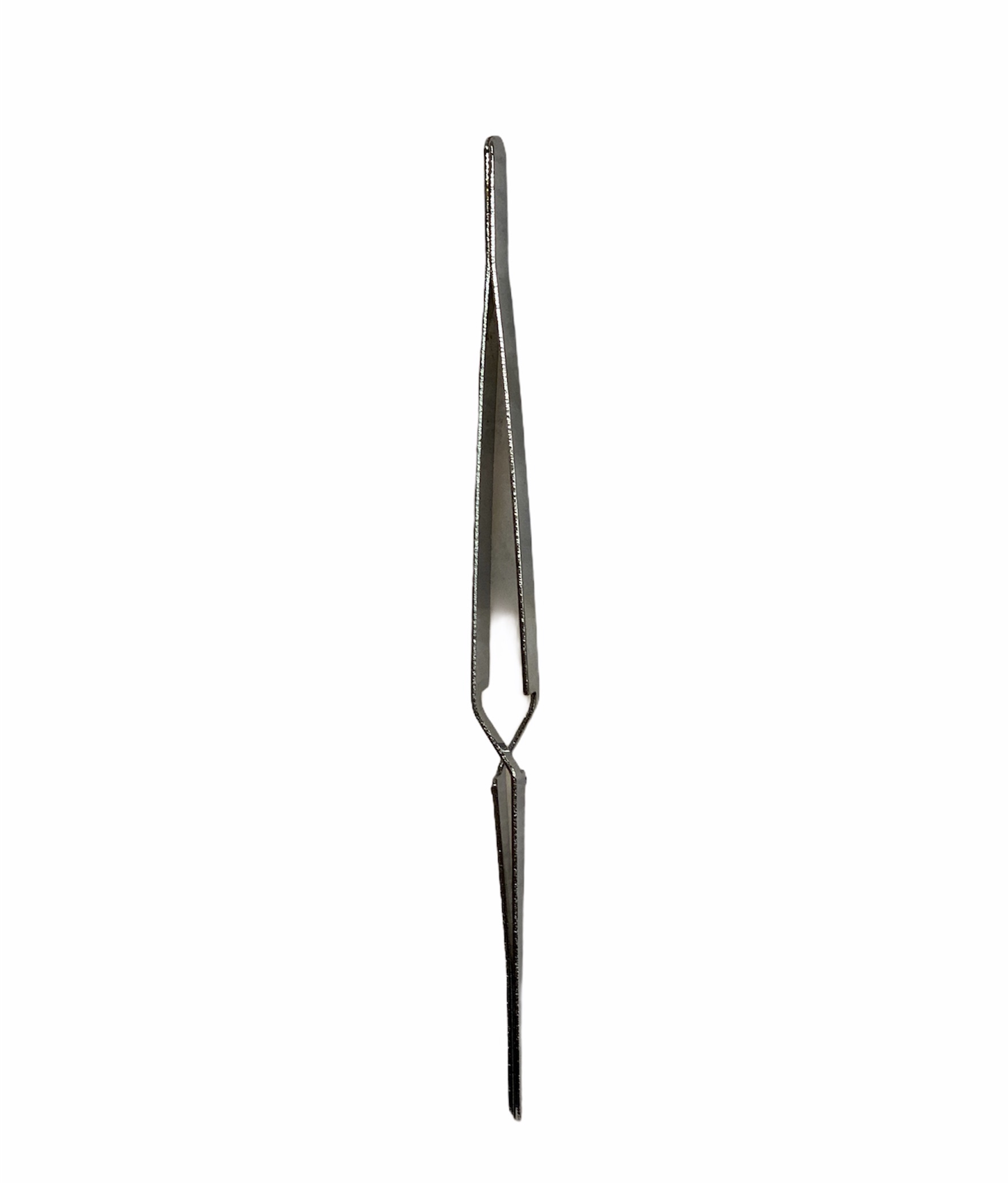 Pincett - 4