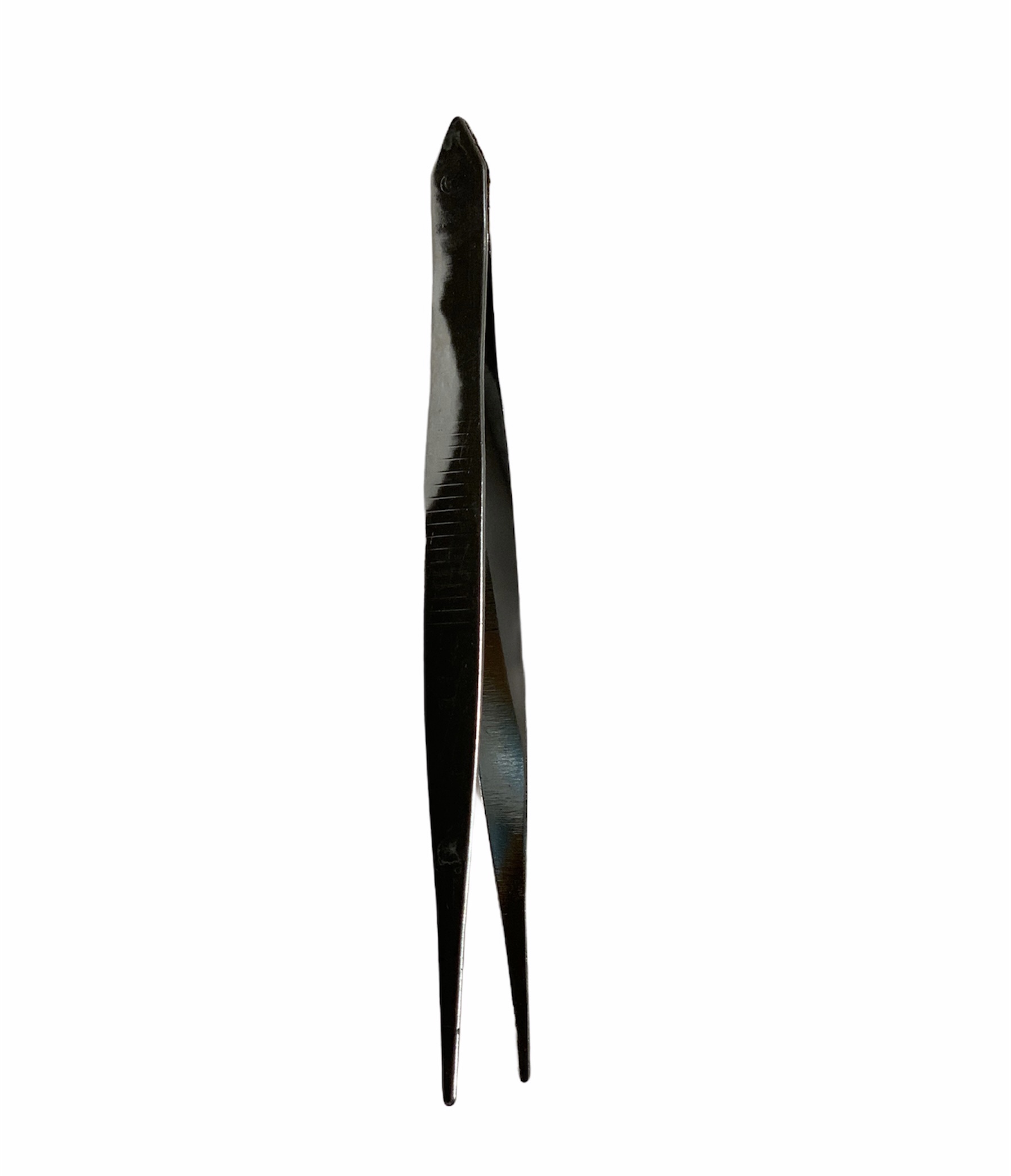 Pincett