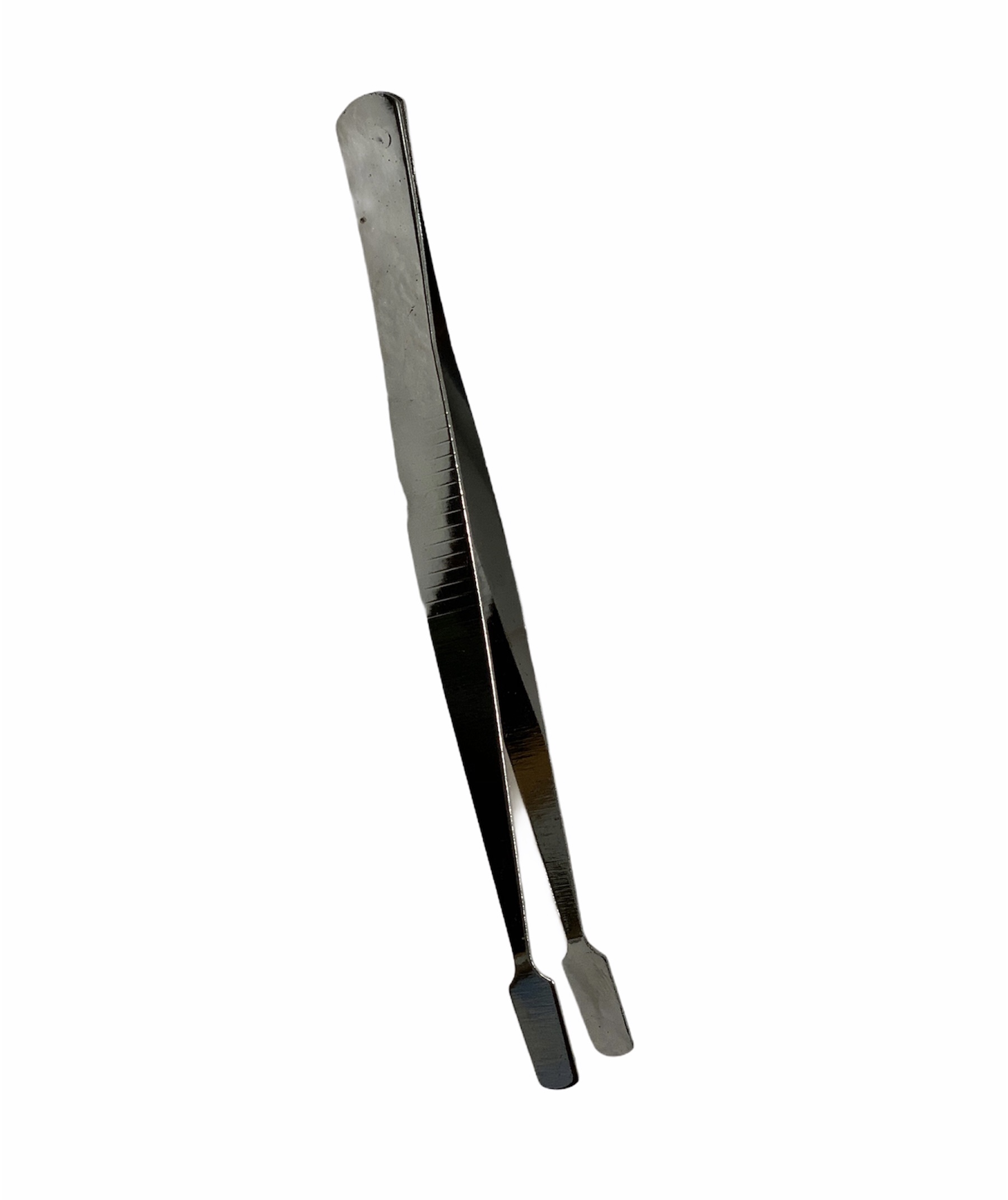 Pincett - 3