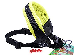 Tre Ponti sele Neongul mesh