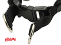 Tre Ponti sele Neongul mesh - 2