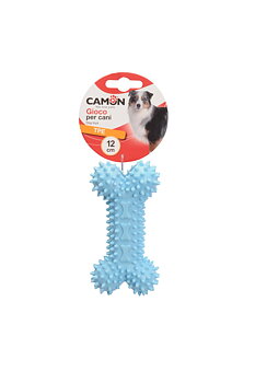 Gummiben 