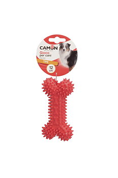 Gummiben 