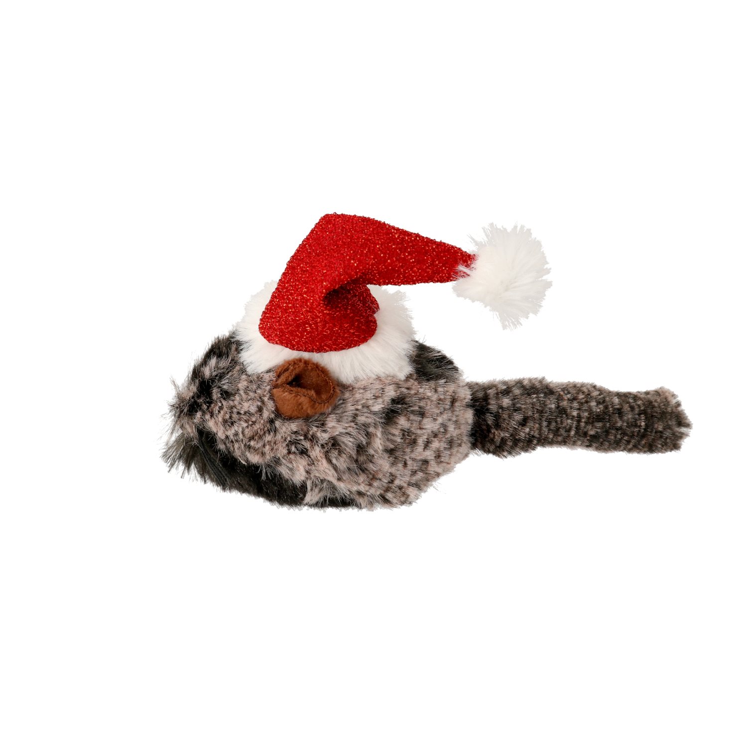 Kattleksak Julmus