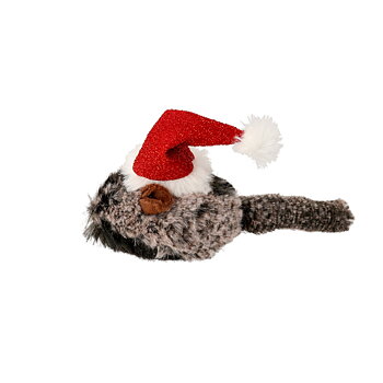 Kattleksak Julmus