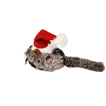 Kattleksak Julmus