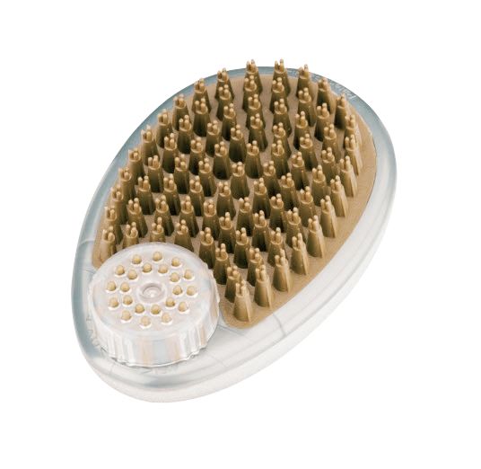 Oster Bathing Brush - 2