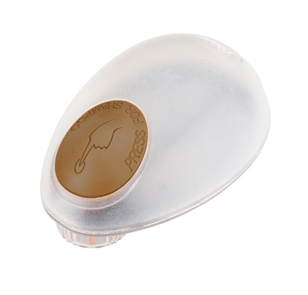 Oster Bathing Brush