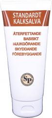 Standardt KALKSALVA