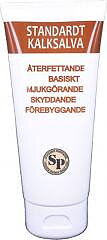 Standardt KALKSALVA