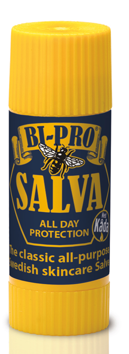 BI-PRO tassalva Stift