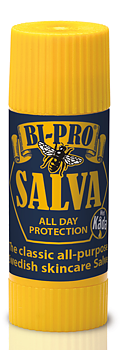 BI-PRO tassalva Stift