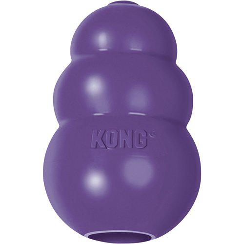 KONG senior M - 3
