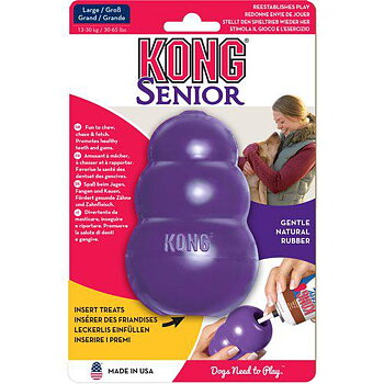 KONG senior M