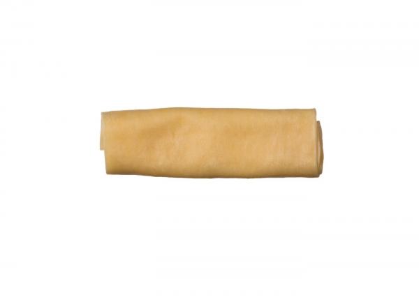 RAUH! MOOSE bone Extra small 15cm