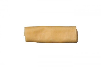 RAUH! MOOSE bone Extra small 15cm