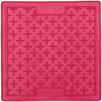 Lickimat Buddy 20 X 20cm