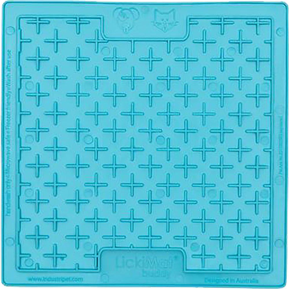 Lickimat Buddy 20 X 20cm
