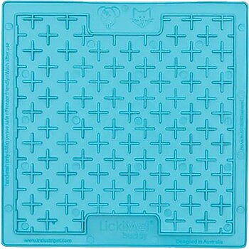 Lickimat Buddy 20 X 20cm
