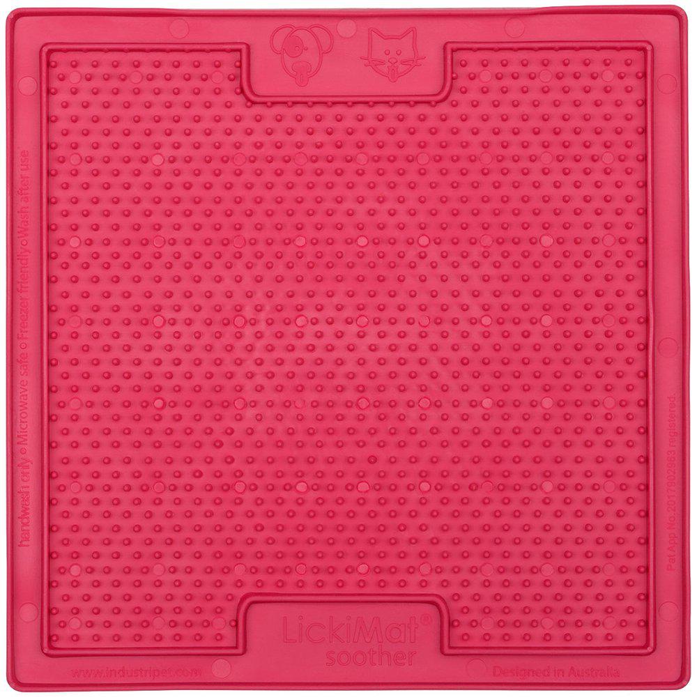 Lickimat Soother 20 X 20cm