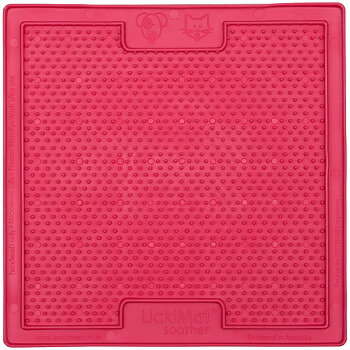Lickimat Soother 20 X 20cm