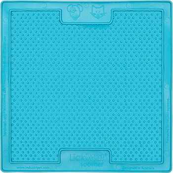 Lickimat Soother 20 X 20cm