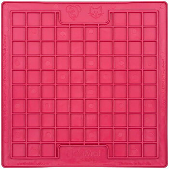 Lickimat Playdate 20 X 20cm