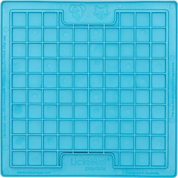 Lickimat Playdate 20 X 20cm