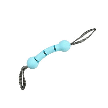 Hundleksak fetchbone