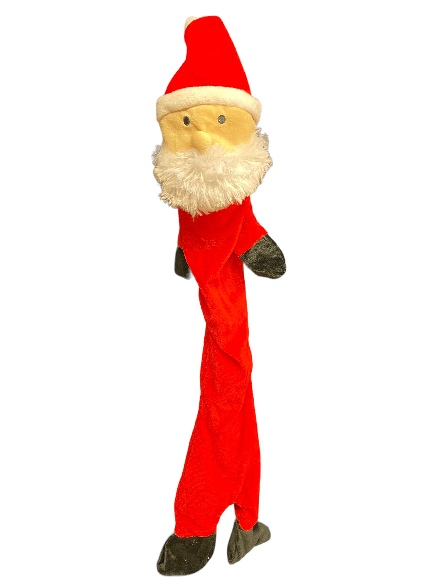 Xmas Skinnies