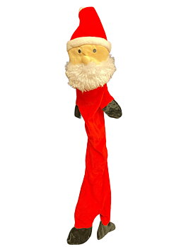 Xmas Skinnies