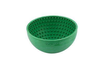 Lickimat Wobble  - 3