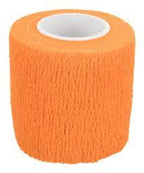 Självhäftande bandage - 3