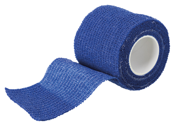 Självhäftande bandage - 6