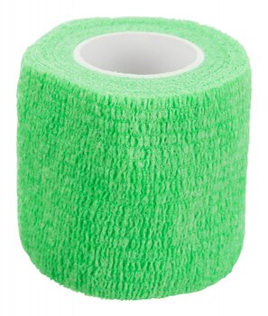 Självhäftande bandage