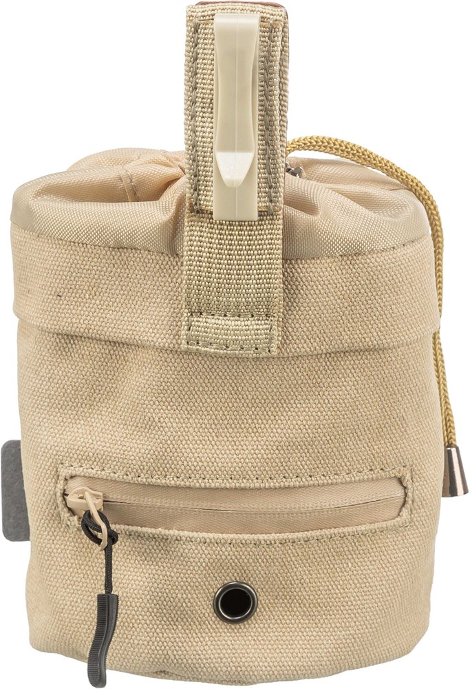 BE NORDIC godisväska beige - 3