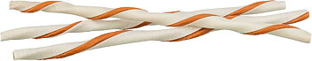 Twisters med kyckling/nöt, 34 cm