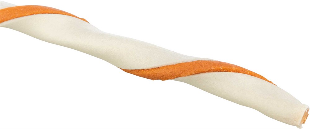 Twisters med kyckling/nöt, 34 cm - 3