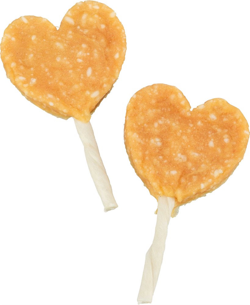 PREMIO Lolly med kyckling & ris