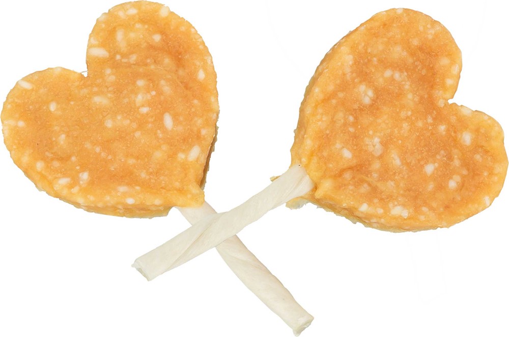 PREMIO Lolly med kyckling & ris - 2