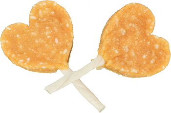 PREMIO Lolly med kyckling & ris