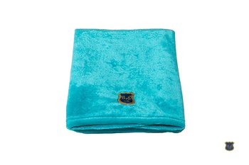G&E pläd Aqua