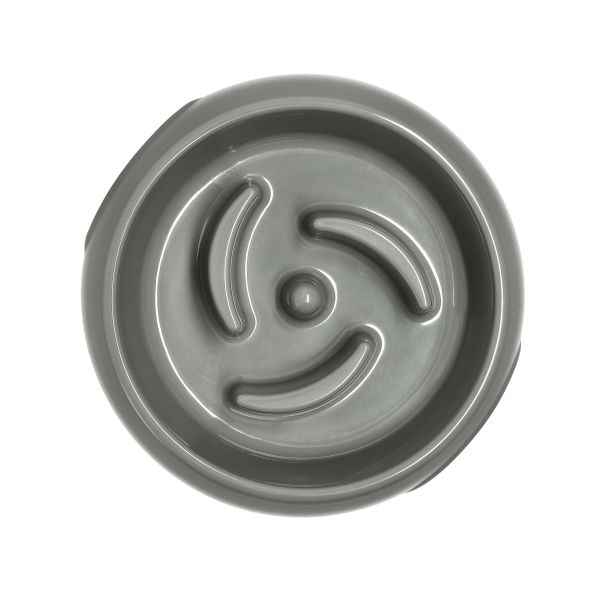 Matskål Alva - 2