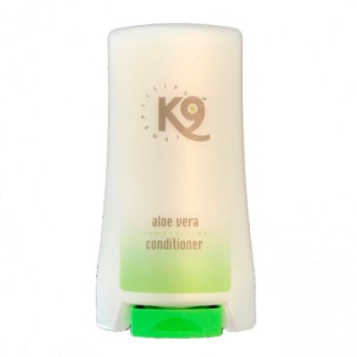 K9 Aloe vera balsam 100ml