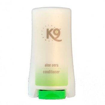 K9 Aloe vera balsam 100ml