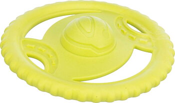 Aqua Toy disc flytande