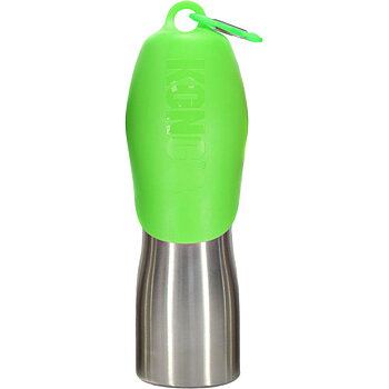 Kong H2o Rostfri Vattenflaska 740ml