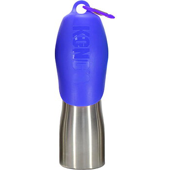 Kong H2o Rostfri Vattenflaska 740ml