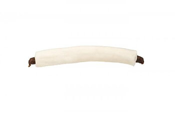 RAUH! NÖT Moose Combo 25cm